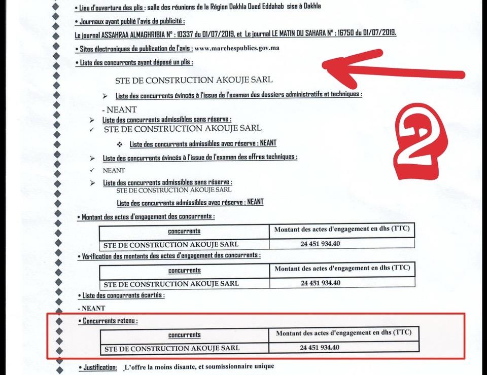 57191c4e 3d52 4045 9828 5e4da2e72a6f