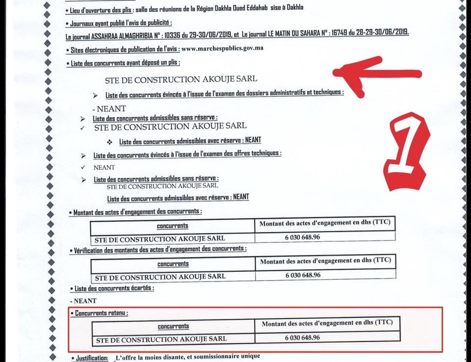 75d2d3f0 937d 46f7 988a b2ca22b9fe5e