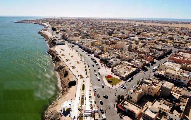 Dakhla 37