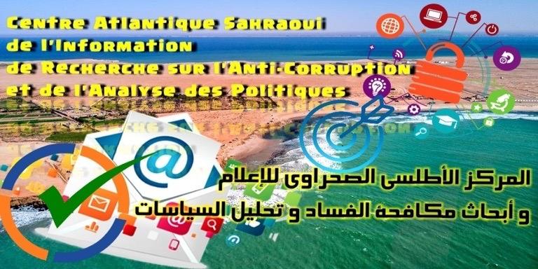 F12ee730 5c95 406b be8c e34aa9dd8a6f