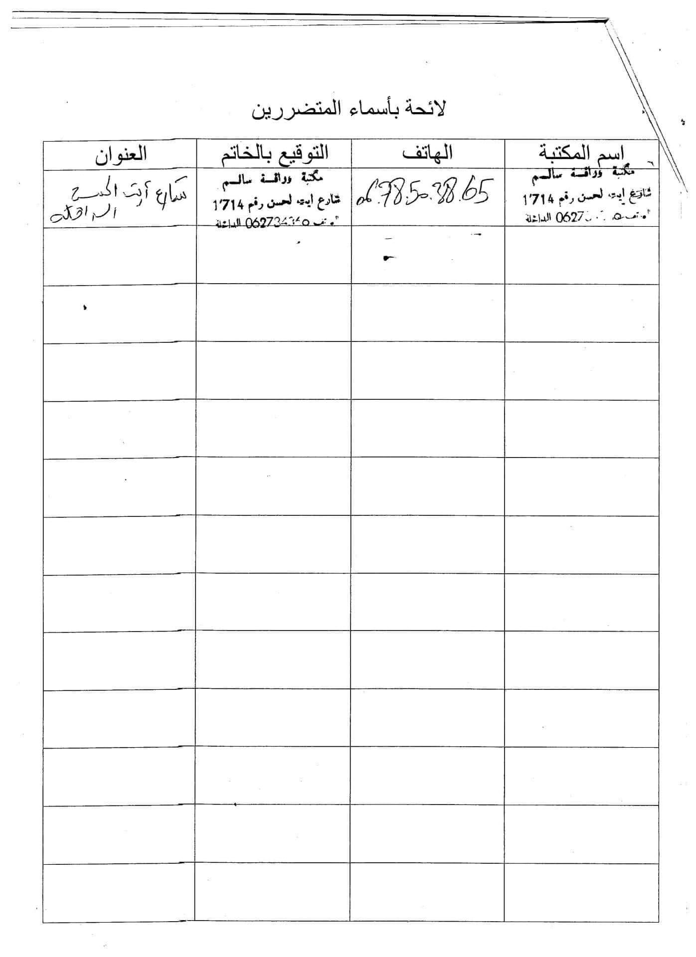 Received 1223005008064803