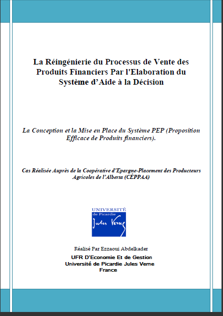 Recherch 2